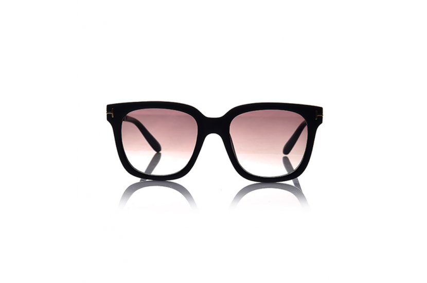 Γυαλιά Ηλίου Morseto Goby Pink